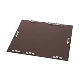 Kochfeld - 600x510mm
