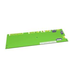 KONFIGURIERTE ELEKTRONIK,LEIST