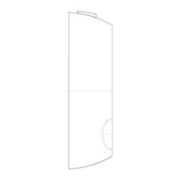 handle, detergent dispenser,