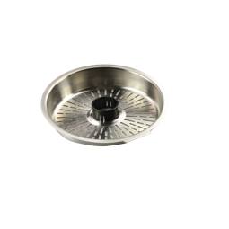 Juicer Complete Sieve