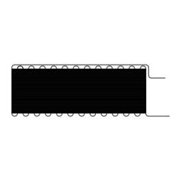 Compressor para frigorífico
