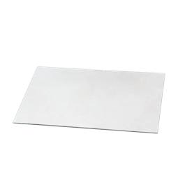 image.click.view