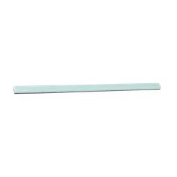 Insulation,Strip,anticondensation,20x10x475.8mm