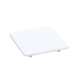 hole cover, screw,