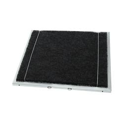 filtre à graisse
