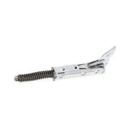 hinge, oven door, 6.2kg