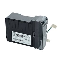 card, control, Compressor