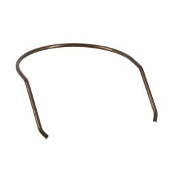 spring, damper, motor,