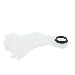 image.click.view