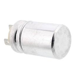 capacitor