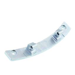 Tumble Dryer Door Hinge