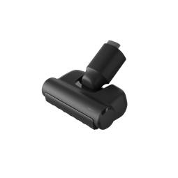 ZE155 PETPRO+ NOZZLE