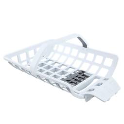 Tumble Dryer Shoes Basket