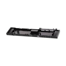 Bedienblende,schwarz,AEG,FAV2.0VI1P