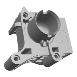image.click.view