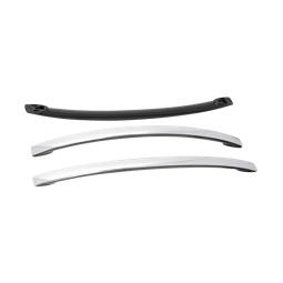 door handle, set, 3 pcs.