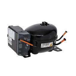 compressore, VMH1113Y