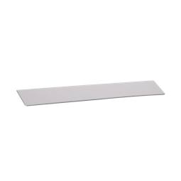 trim, upper, Frame