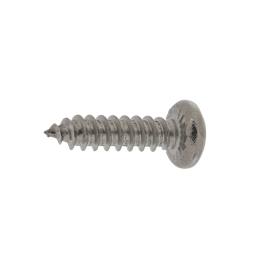 Schraube, 4,2x16 T20