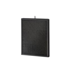 EFCAREFU7 ACTIVE CARBON FILTER