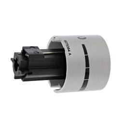 Knebel, Energieregler