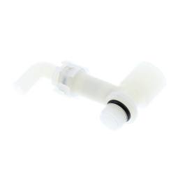 Coffee Machine Valve