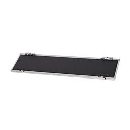 panel, samling