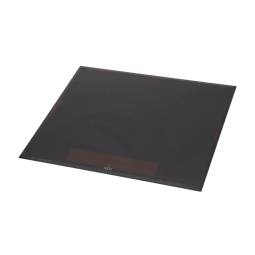 AEG Cooking Top - 590x520mm