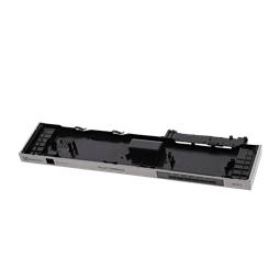 control panel,inox,Electrolux,TT914R5