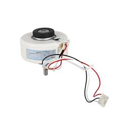 motore ventilatore,esterno,220V 43.3W
