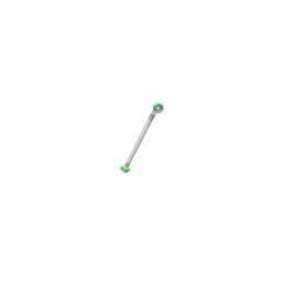 inlet hose, assembly, cold,