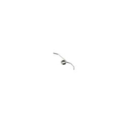 Ressort,filtre,encadrement