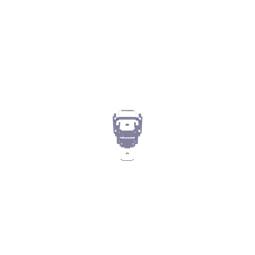 SICHERHEITSTHERMOSTAT,KLIXON,2