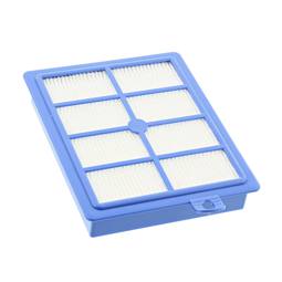 EFH12W s-filter® Waschbarer Hygiene Filter™ für Staubsauger Pure D8.2
