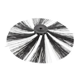 RX9 / PUREi9 PowerBrush™