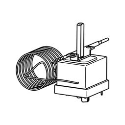 termostat