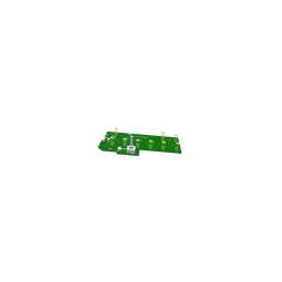user interface board,assembly,programme selector,TC2/3,TD,Diamond,P