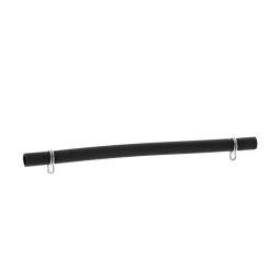 hose, electric valve, water distributor, D=10mm
