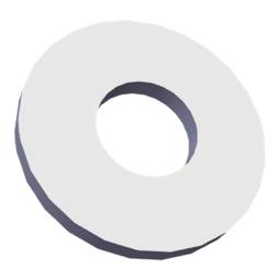 DECKEL