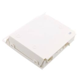 konfigurierte Elektronik,EDW1xxx