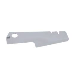 hinge cover, right, Comfort Lift,