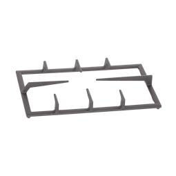 grid, pan support, central,