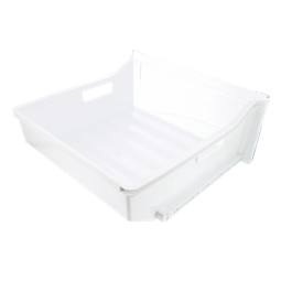 LÅDA FRYS-,KOMPLETT,7902,430.7