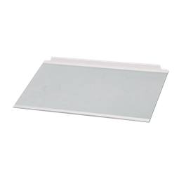 GLASREGAL,KOMPLETT,NEUTRAL,477