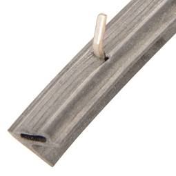 Top Oven / Grill Door Seal