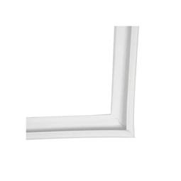 Joint blanc pour réfrigérateur