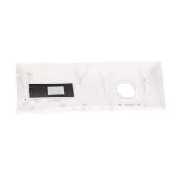 wspornik panelu,bialy,Electrolux,EWT1066TDW,EN,Symbol