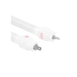 Microwave Oven Neon light - 2 x 600 Watt