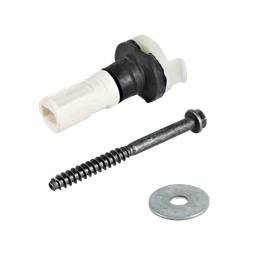 screw, transport, set,