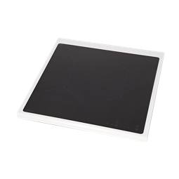 Cooking Top With Frame - 596x600mm